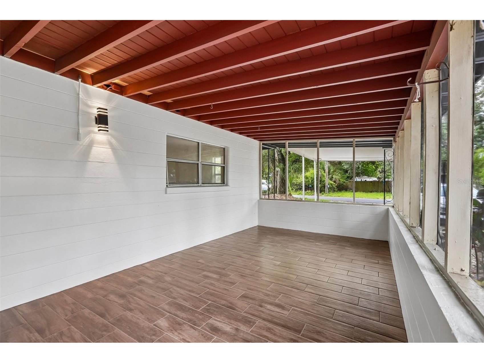 2002 E Idlewild Avenue Tampa FL 33610 TB8515814 image22