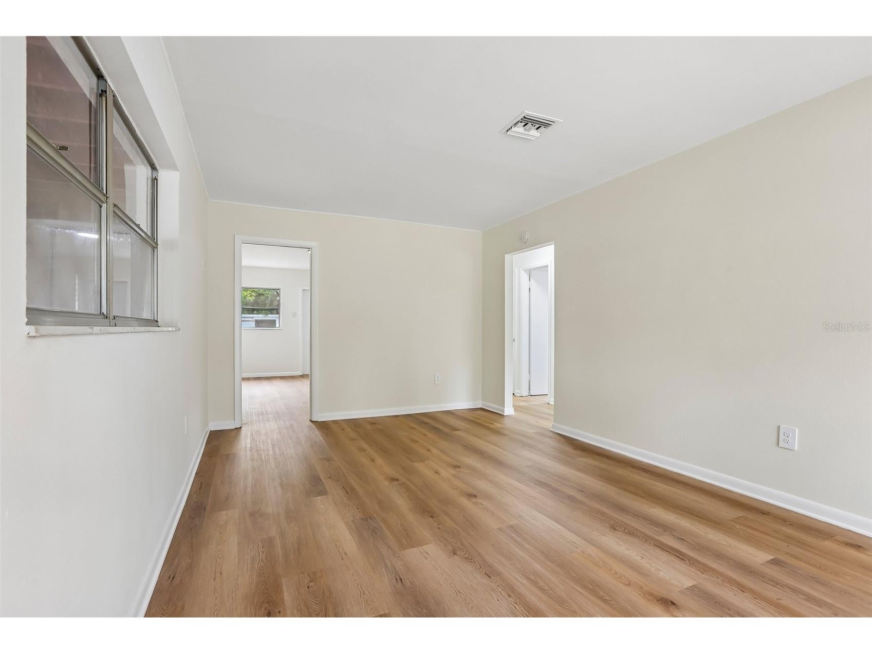 2002 E Idlewild Avenue Tampa FL 33610 TB8515814 image6