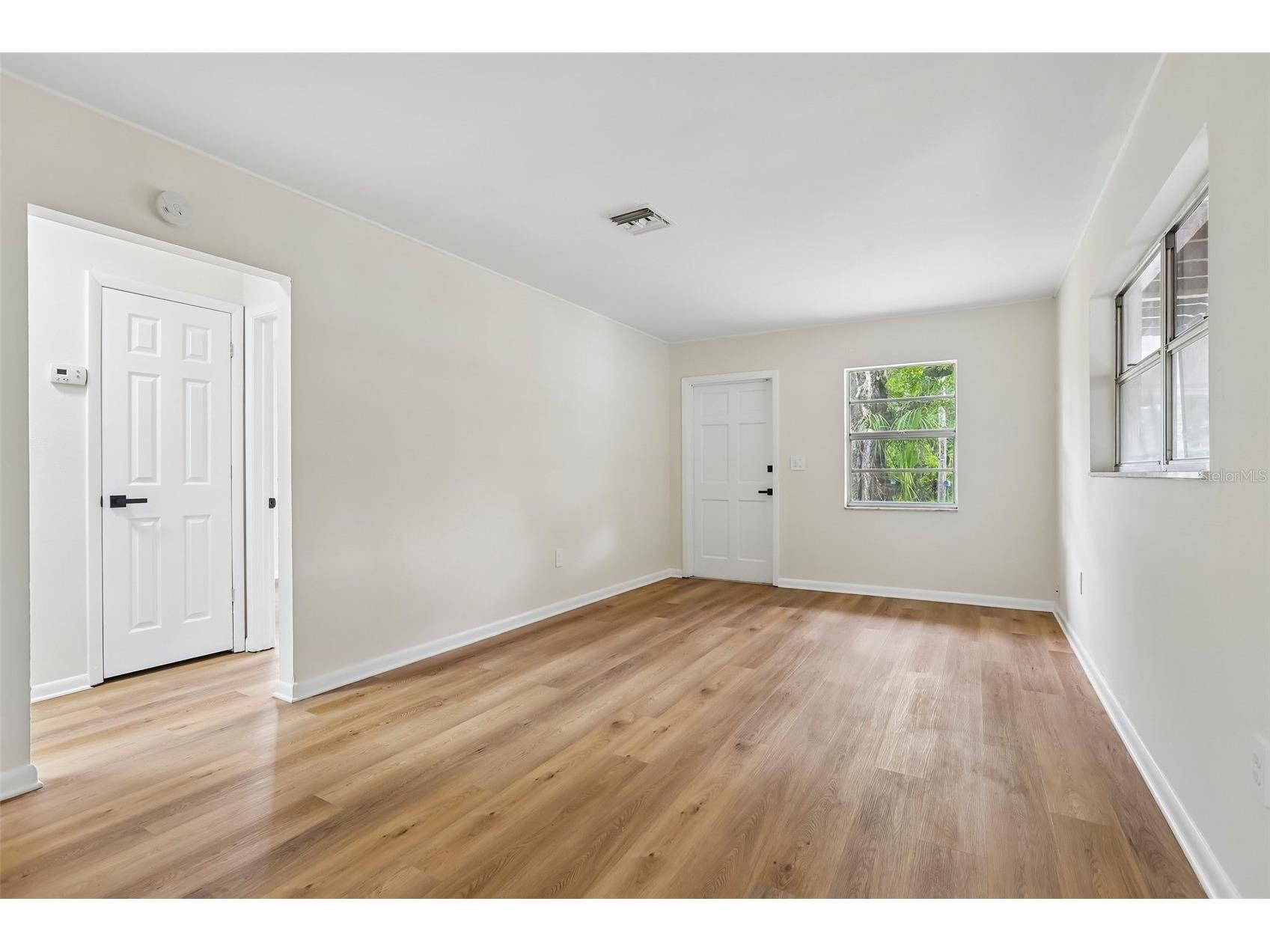 2002 E Idlewild Avenue Tampa FL 33610 TB8515814 image7