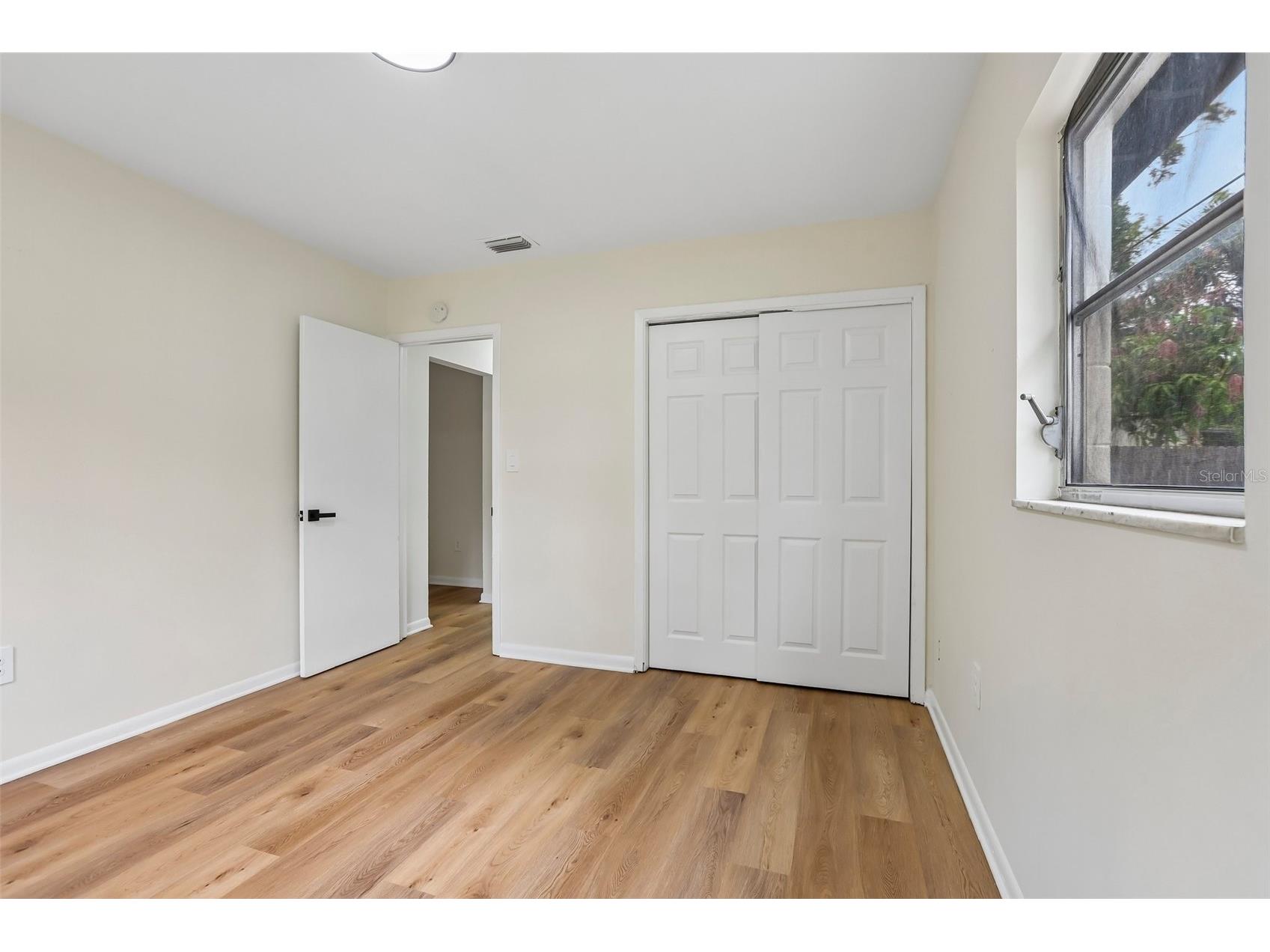 2002 E Idlewild Avenue Tampa FL 33610 TB8515814 image9