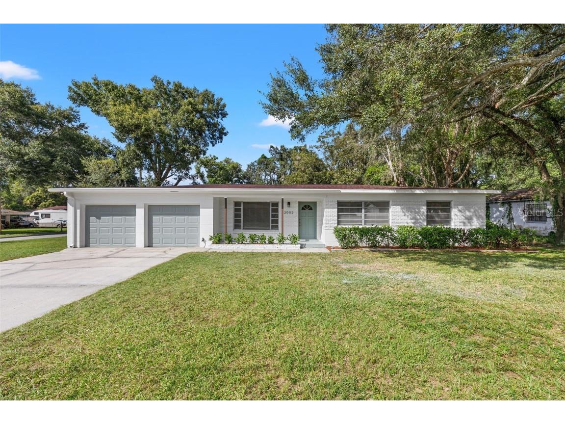 2002 E Jean Street Tampa FL 33610 T3538775 image1
