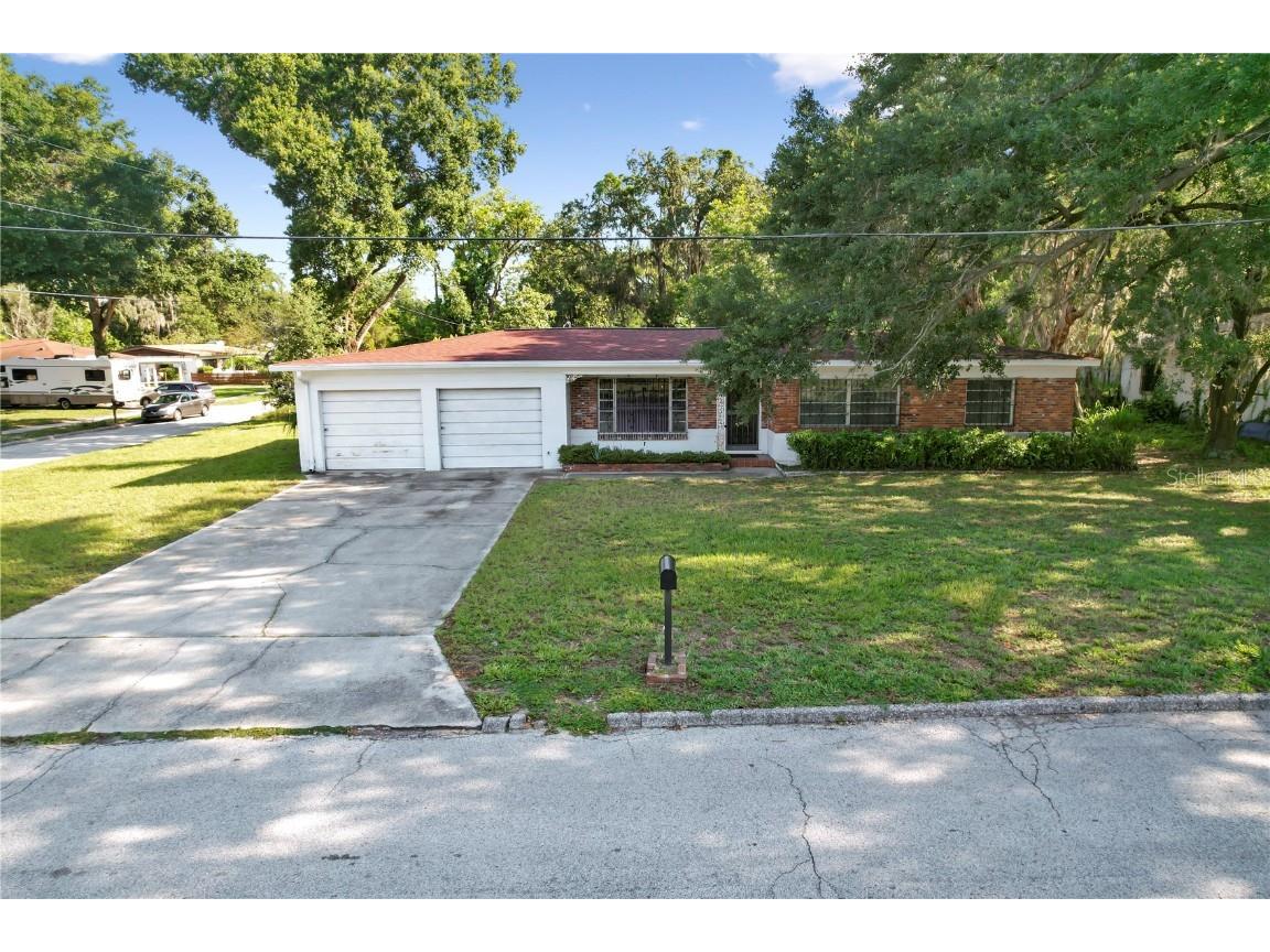 2002 E Jean Street Tampa FL 33610 U8202389 image1