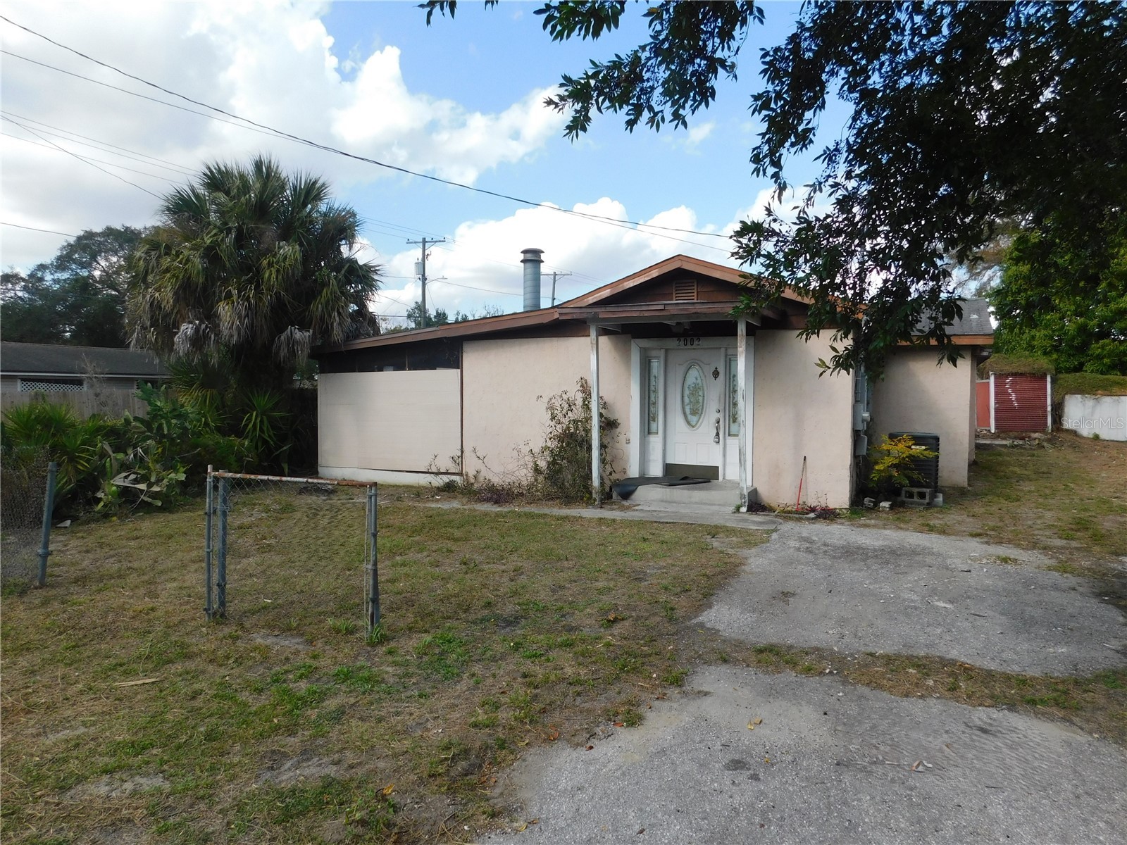 2002 E Okaloosa Avenue Tampa FL 33604 TB8465194 image1