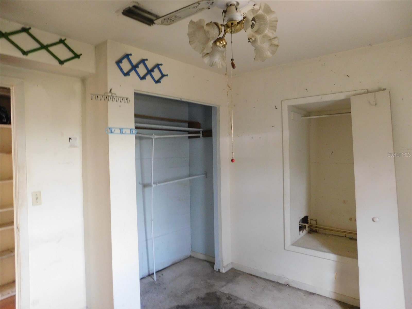 2002 E Okaloosa Avenue Tampa FL 33604 TB8465194 image10