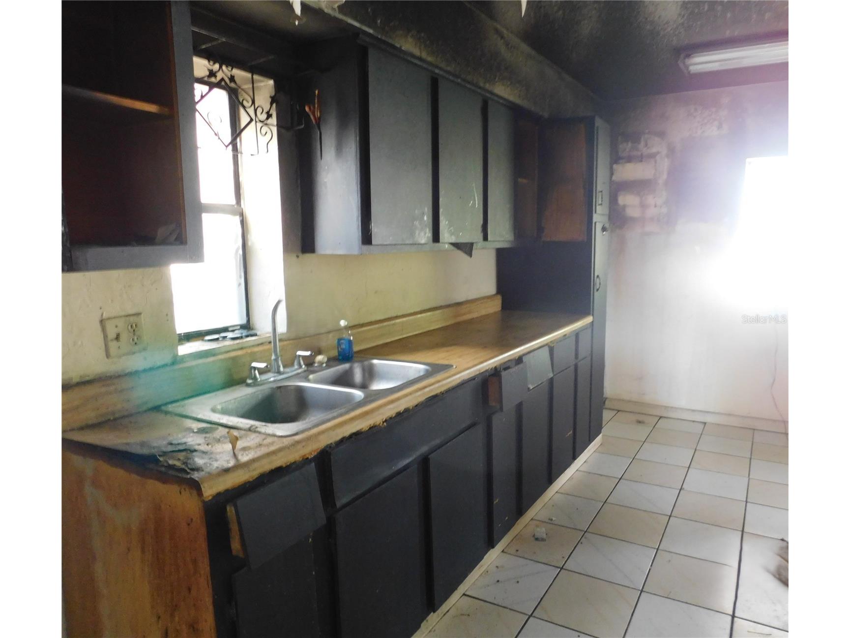 2002 E Okaloosa Avenue Tampa FL 33604 TB8465194 image11