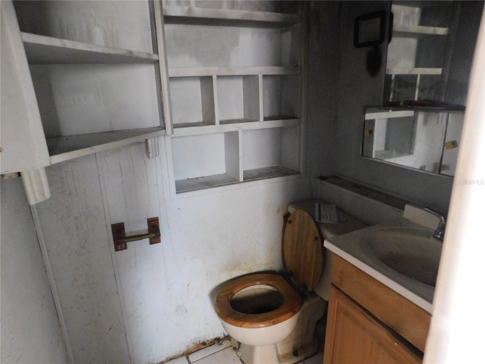 2002 E Okaloosa Avenue Tampa FL 33604 TB8465194 image12