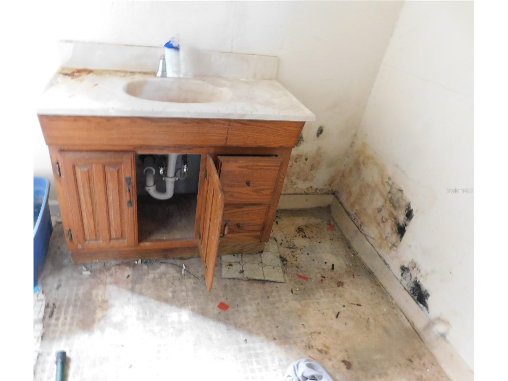 2002 E Okaloosa Avenue Tampa FL 33604 TB8465194 image14