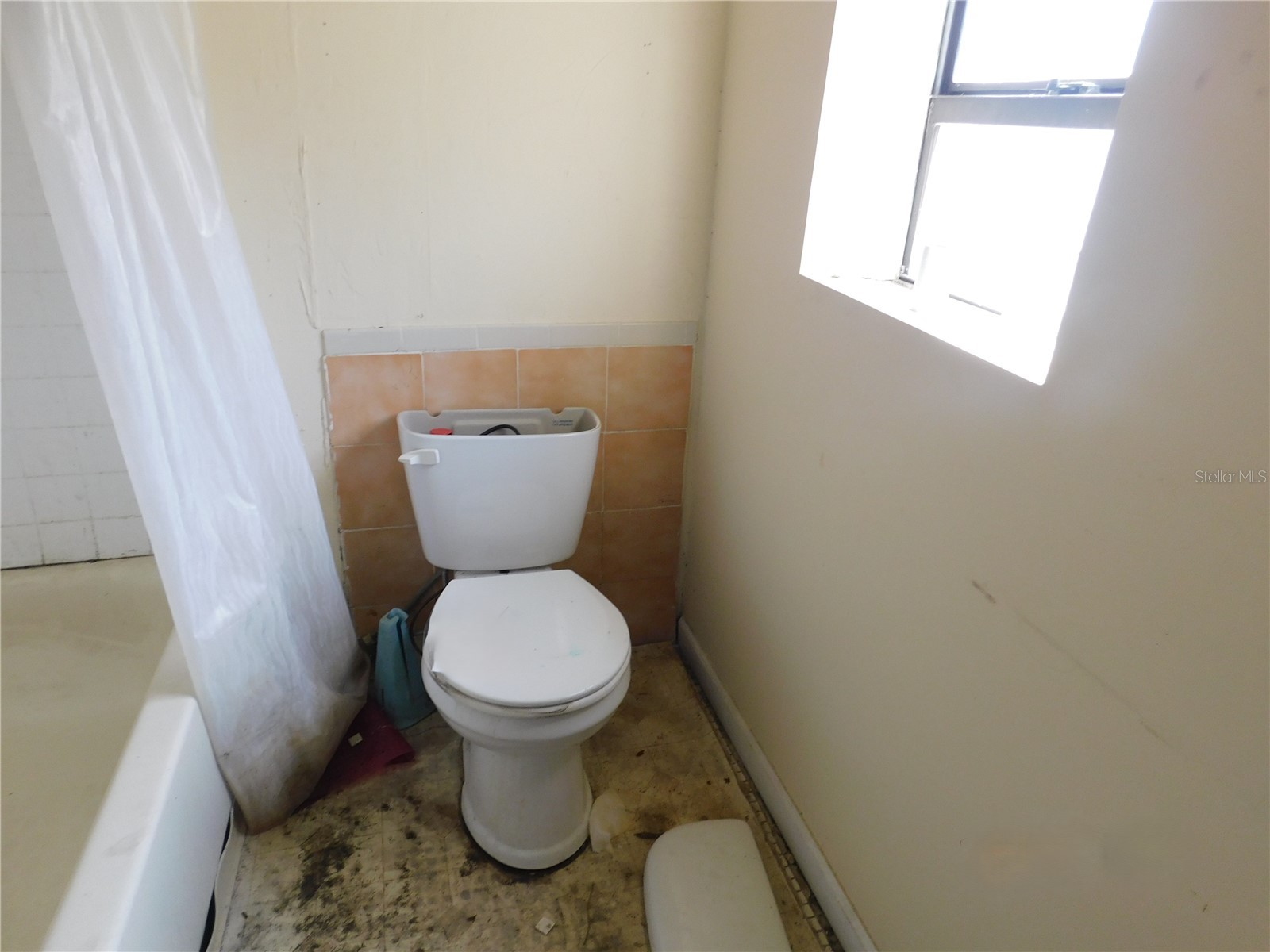 2002 E Okaloosa Avenue Tampa FL 33604 TB8465194 image15