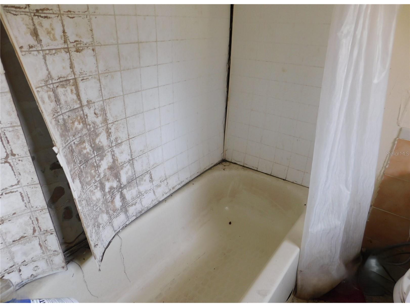 2002 E Okaloosa Avenue Tampa FL 33604 TB8465194 image16