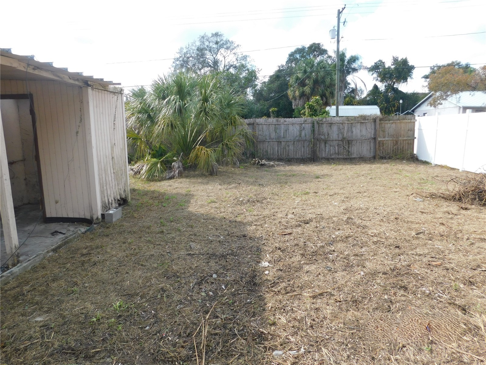 2002 E Okaloosa Avenue Tampa FL 33604 TB8465194 image17