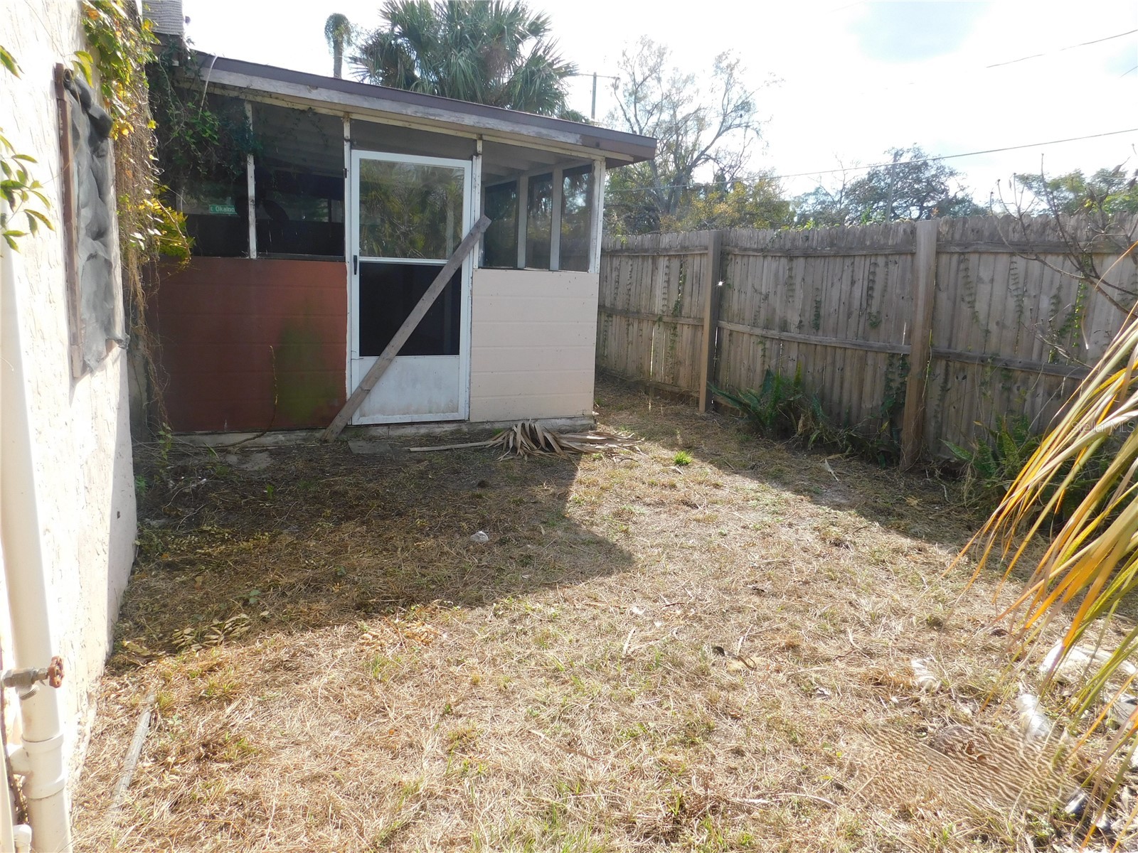 2002 E Okaloosa Avenue Tampa FL 33604 TB8465194 image18