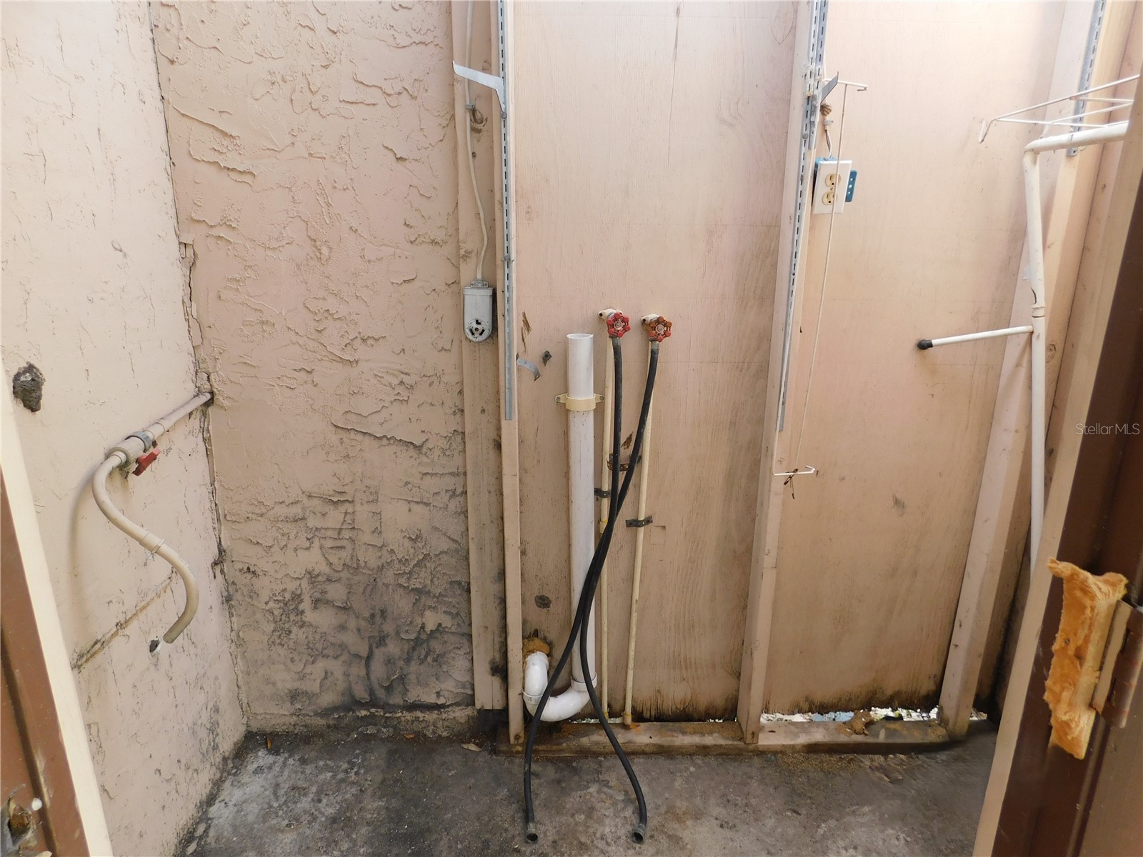 2002 E Okaloosa Avenue Tampa FL 33604 TB8465194 image3