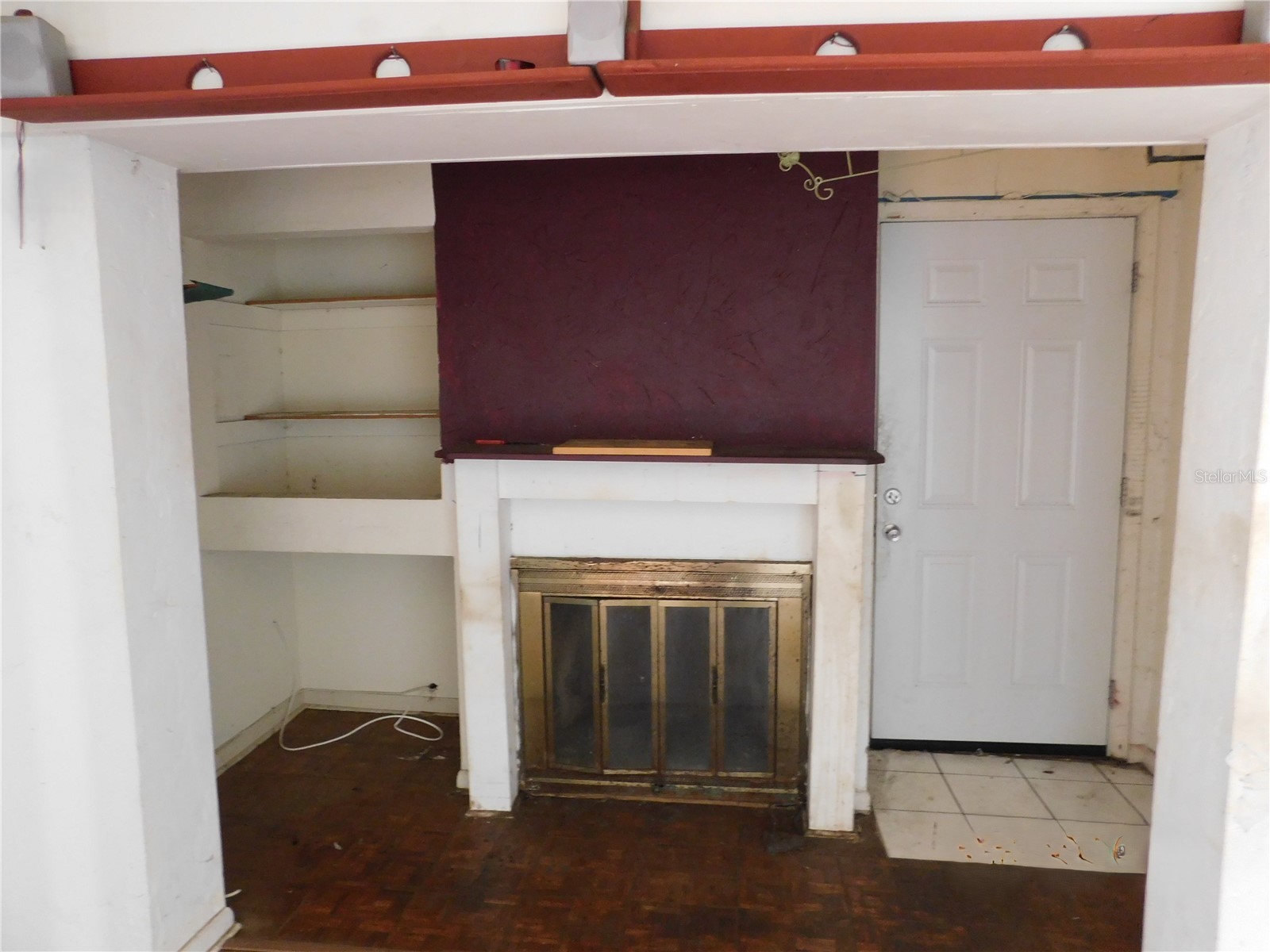 2002 E Okaloosa Avenue Tampa FL 33604 TB8465194 image5