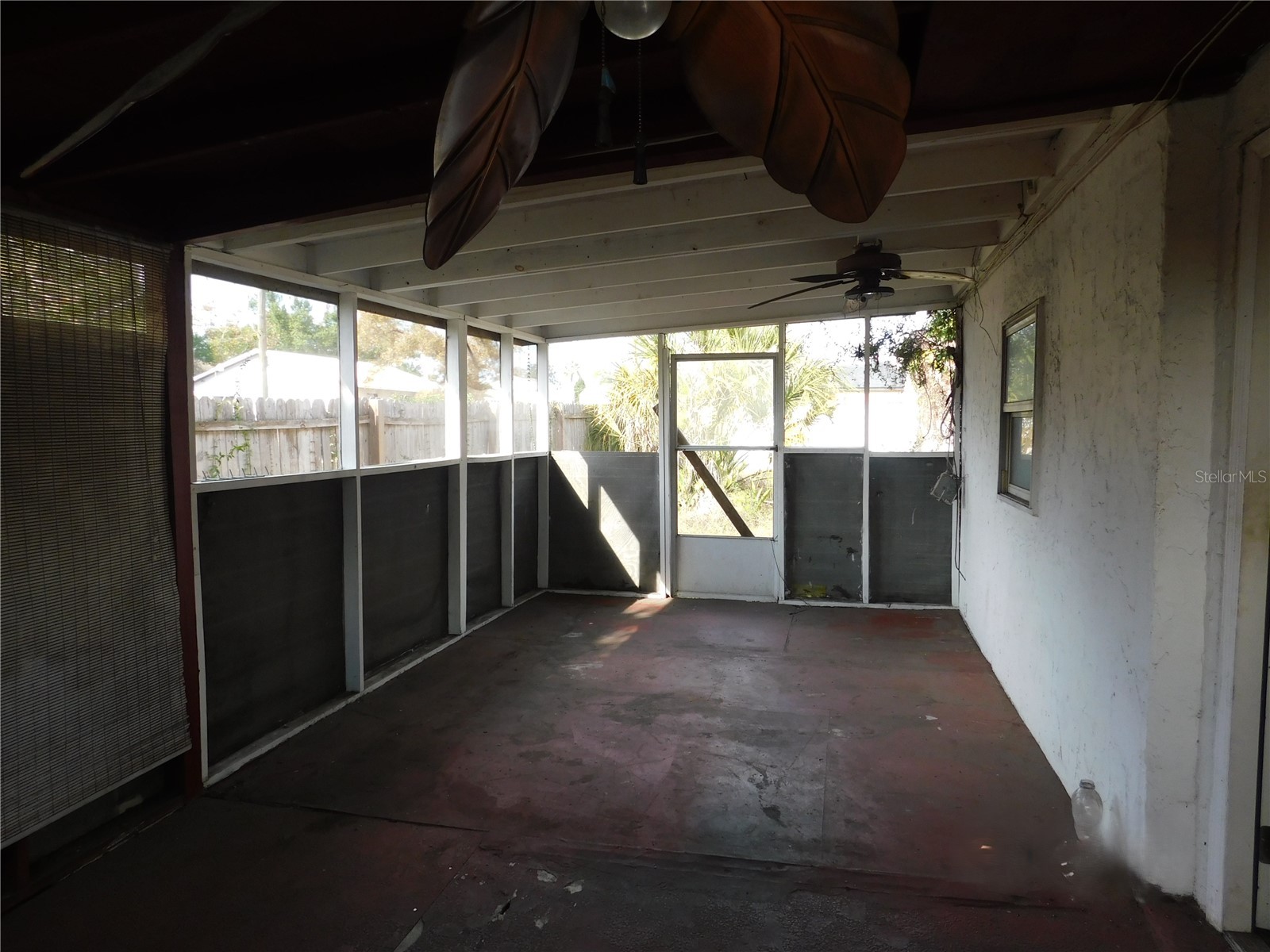 2002 E Okaloosa Avenue Tampa FL 33604 TB8465194 image6