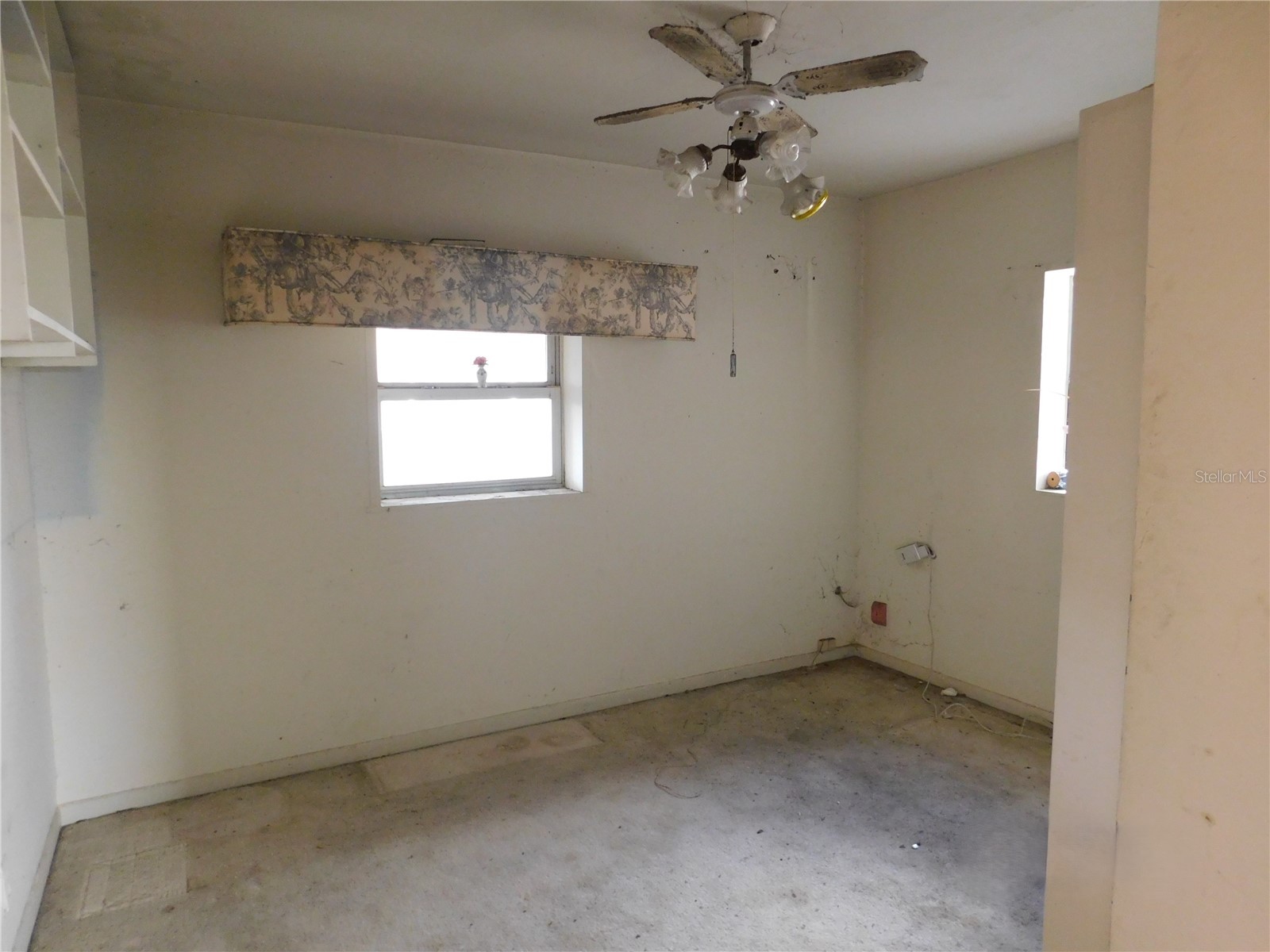 2002 E Okaloosa Avenue Tampa FL 33604 TB8465194 image7