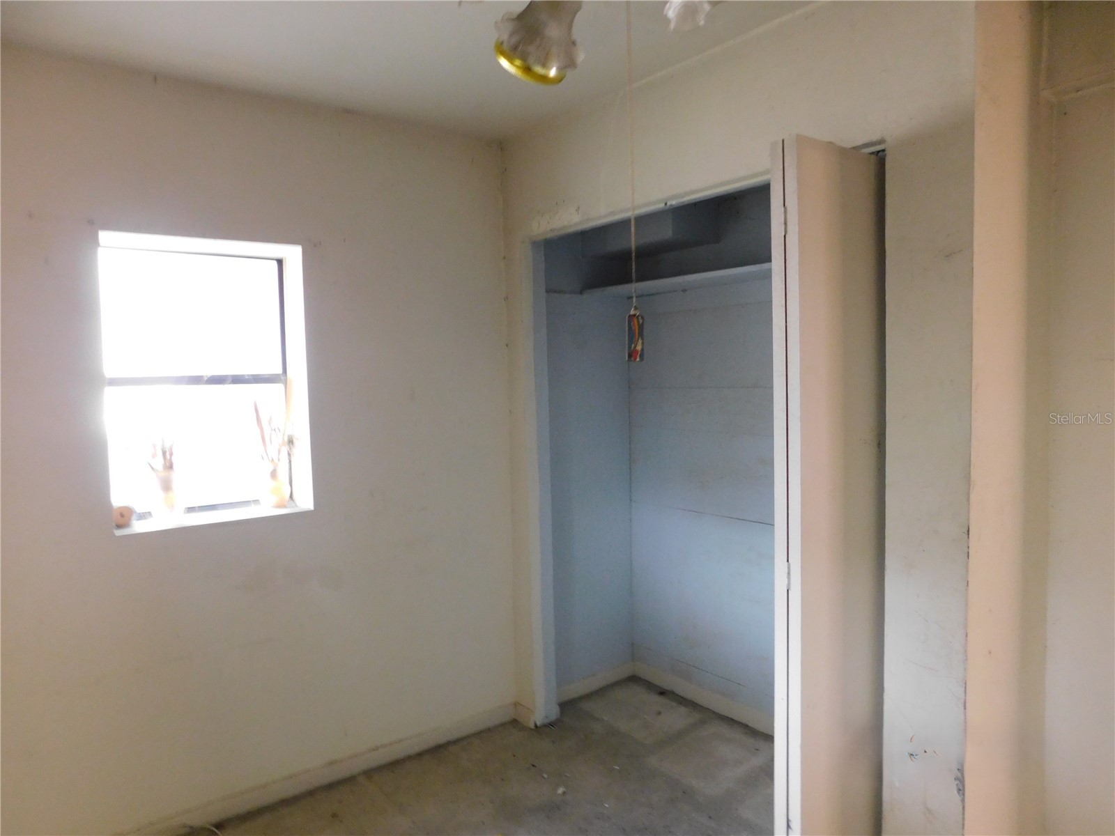 2002 E Okaloosa Avenue Tampa FL 33604 TB8465194 image8