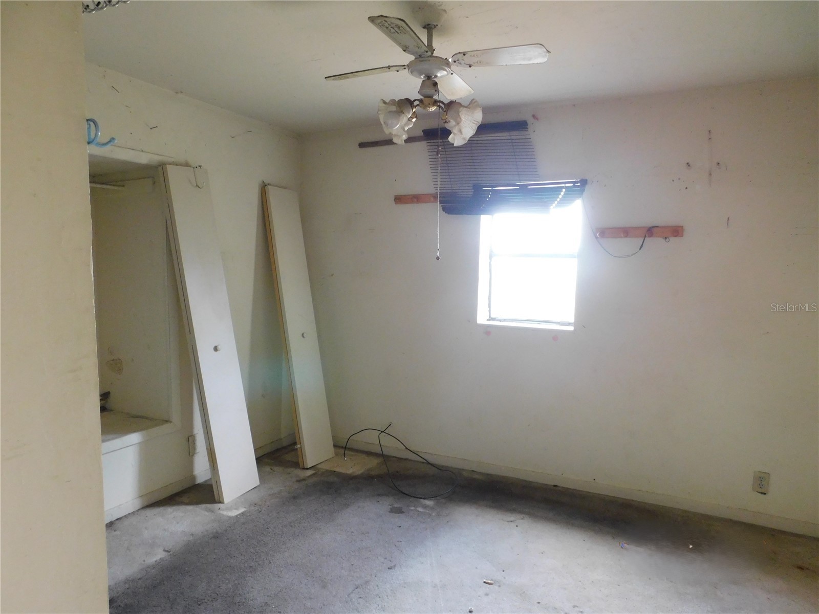 2002 E Okaloosa Avenue Tampa FL 33604 TB8465194 image9