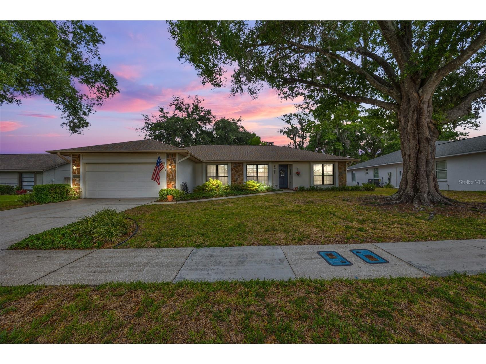 2002 E Timberlane Drive Plant City FL 33563 O6403509 image10