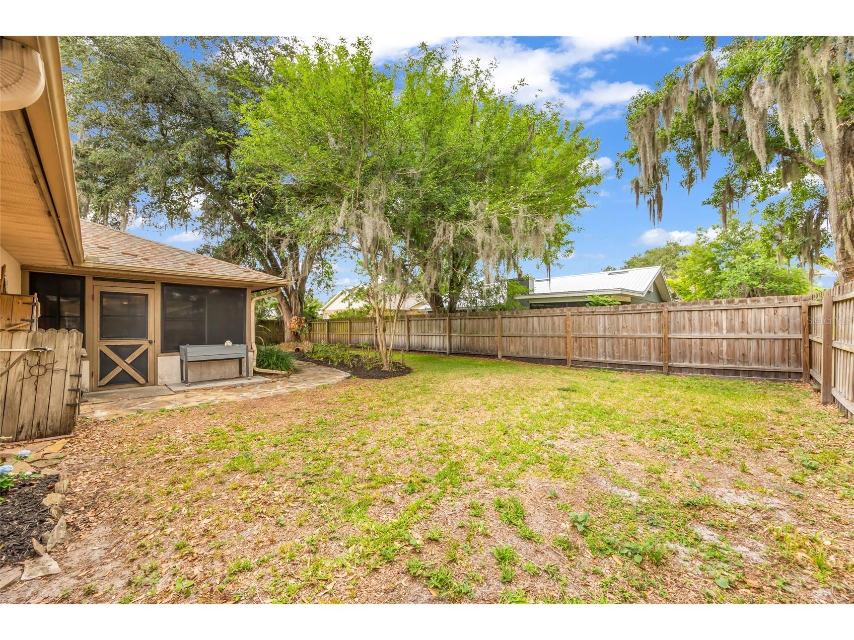 2002 E Timberlane Drive Plant City FL 33563 O6403509 image30