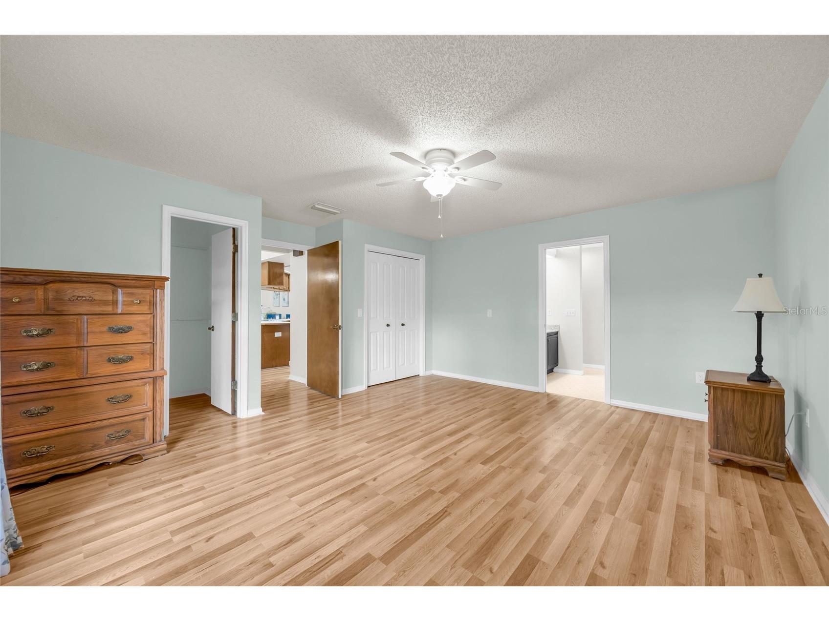 2002 E Timberlane Drive Plant City FL 33563 O6403509 image32