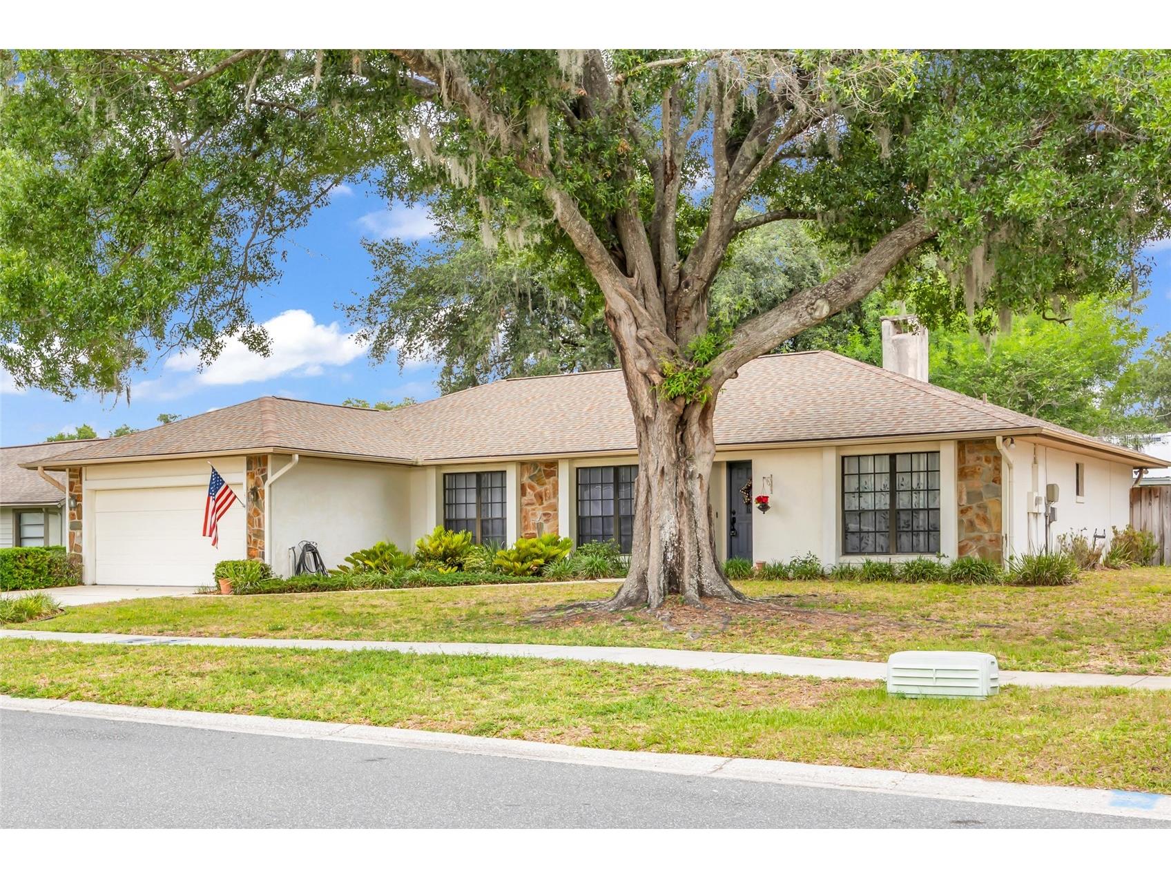 2002 E Timberlane Drive Plant City FL 33563 O6403509 image33