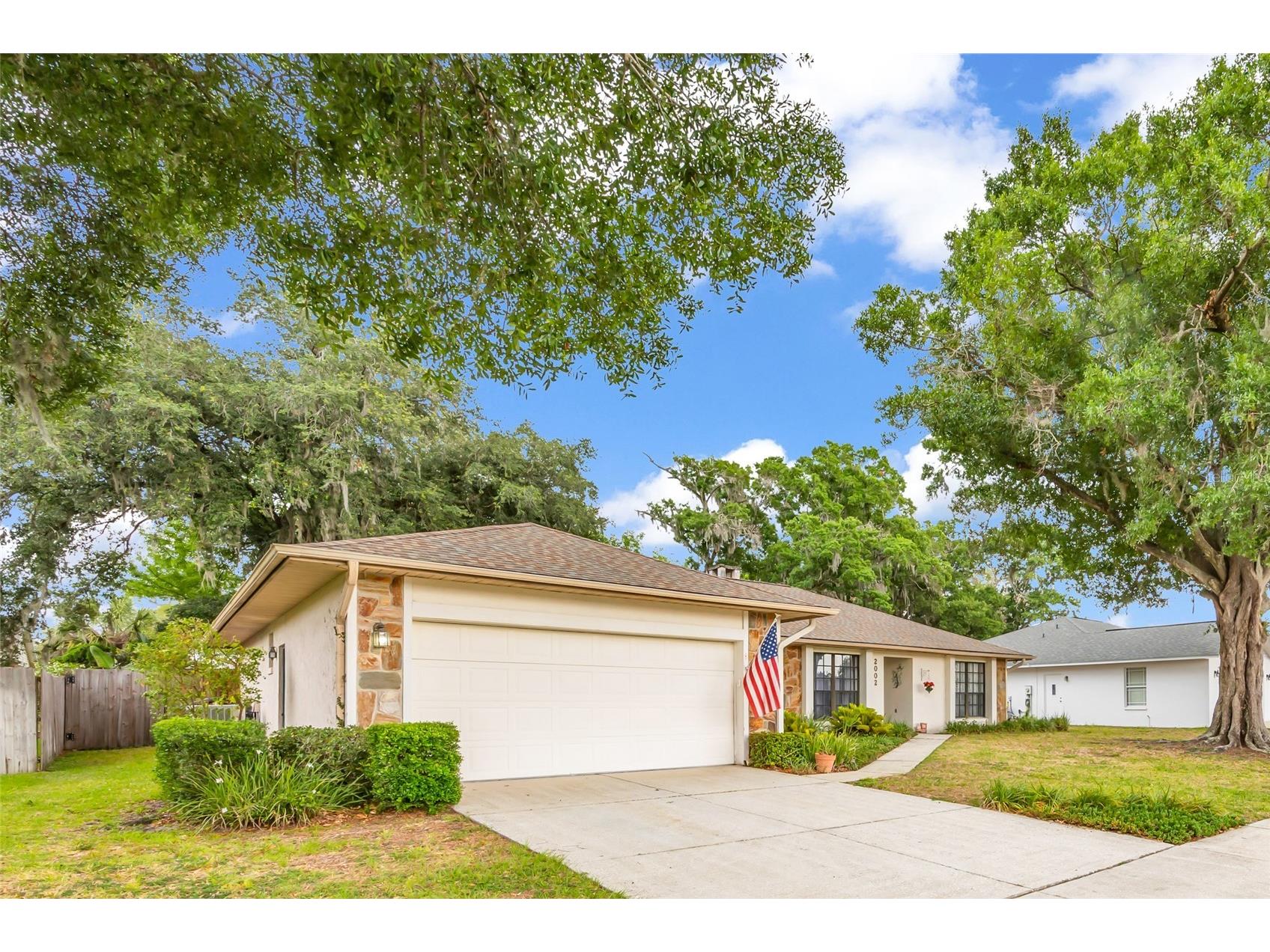 2002 E Timberlane Drive Plant City FL 33563 O6403509 image37