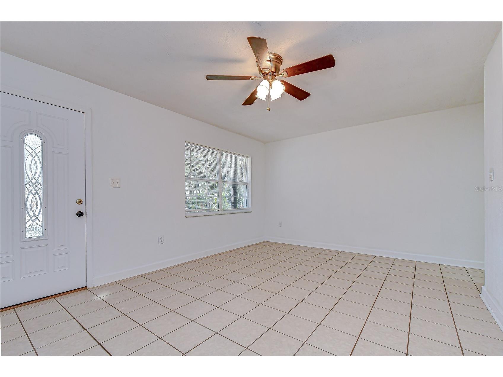 2002 E Willow Dr Plant City FL 33566 TB8470735 image12