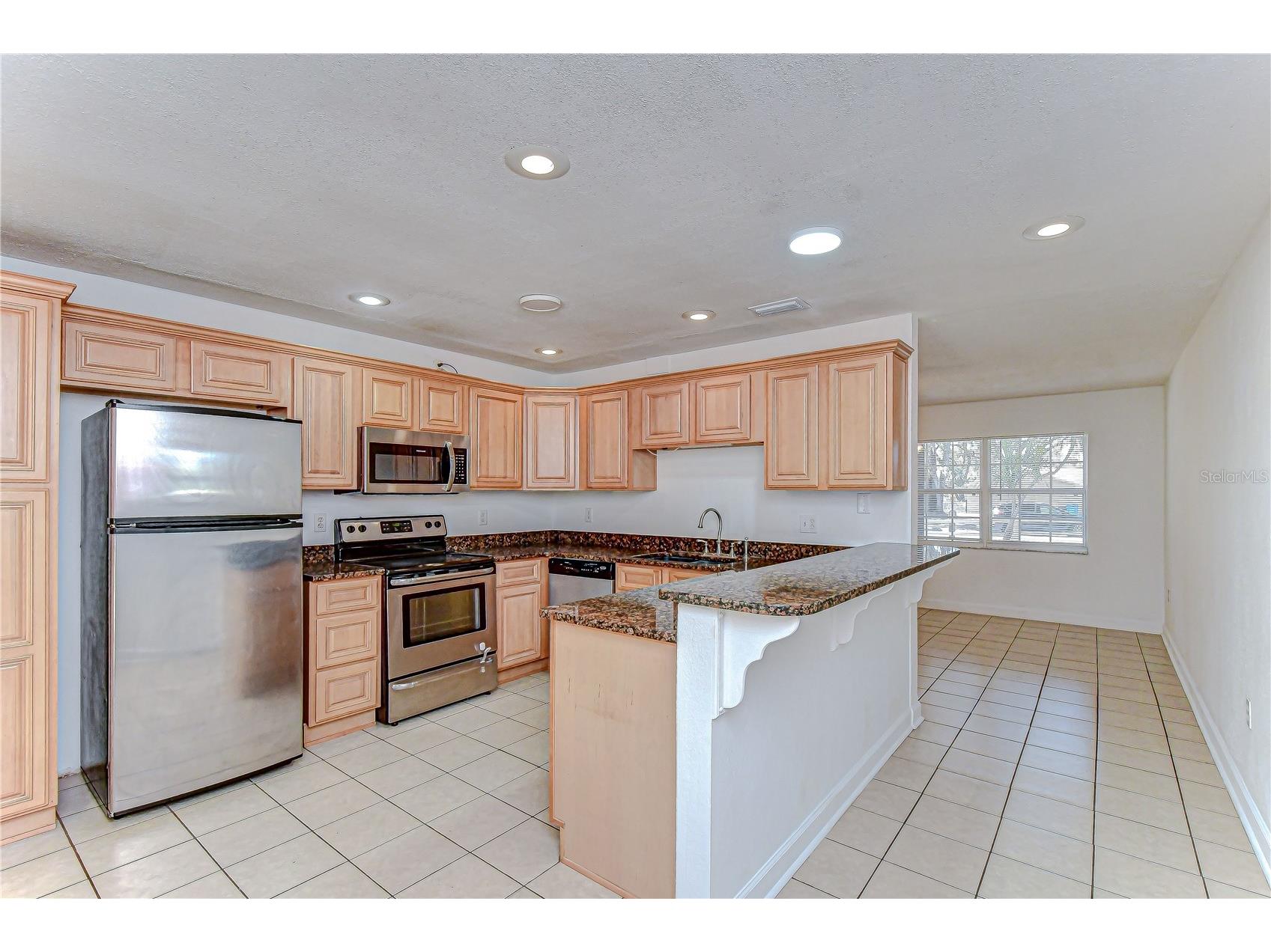 2002 E Willow Dr Plant City FL 33566 TB8470735 image13