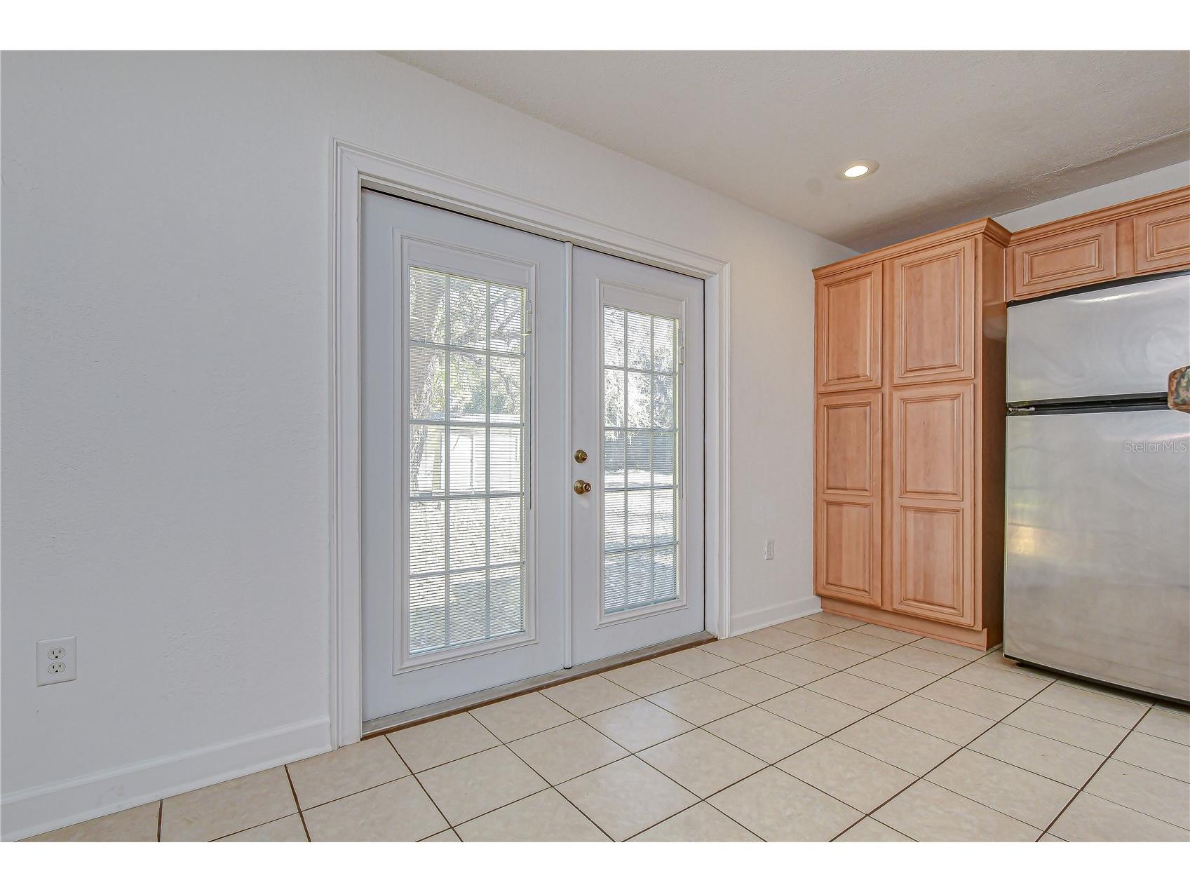 2002 E Willow Dr Plant City FL 33566 TB8470735 image17