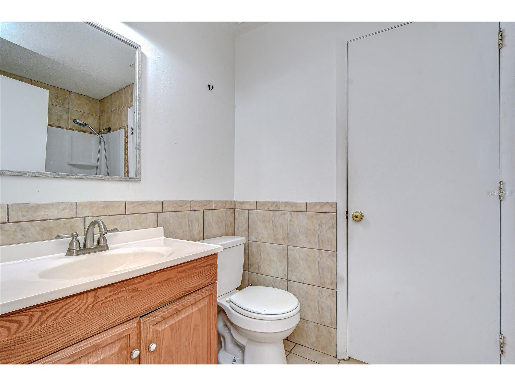 2002 E Willow Dr Plant City FL 33566 TB8470735 image18