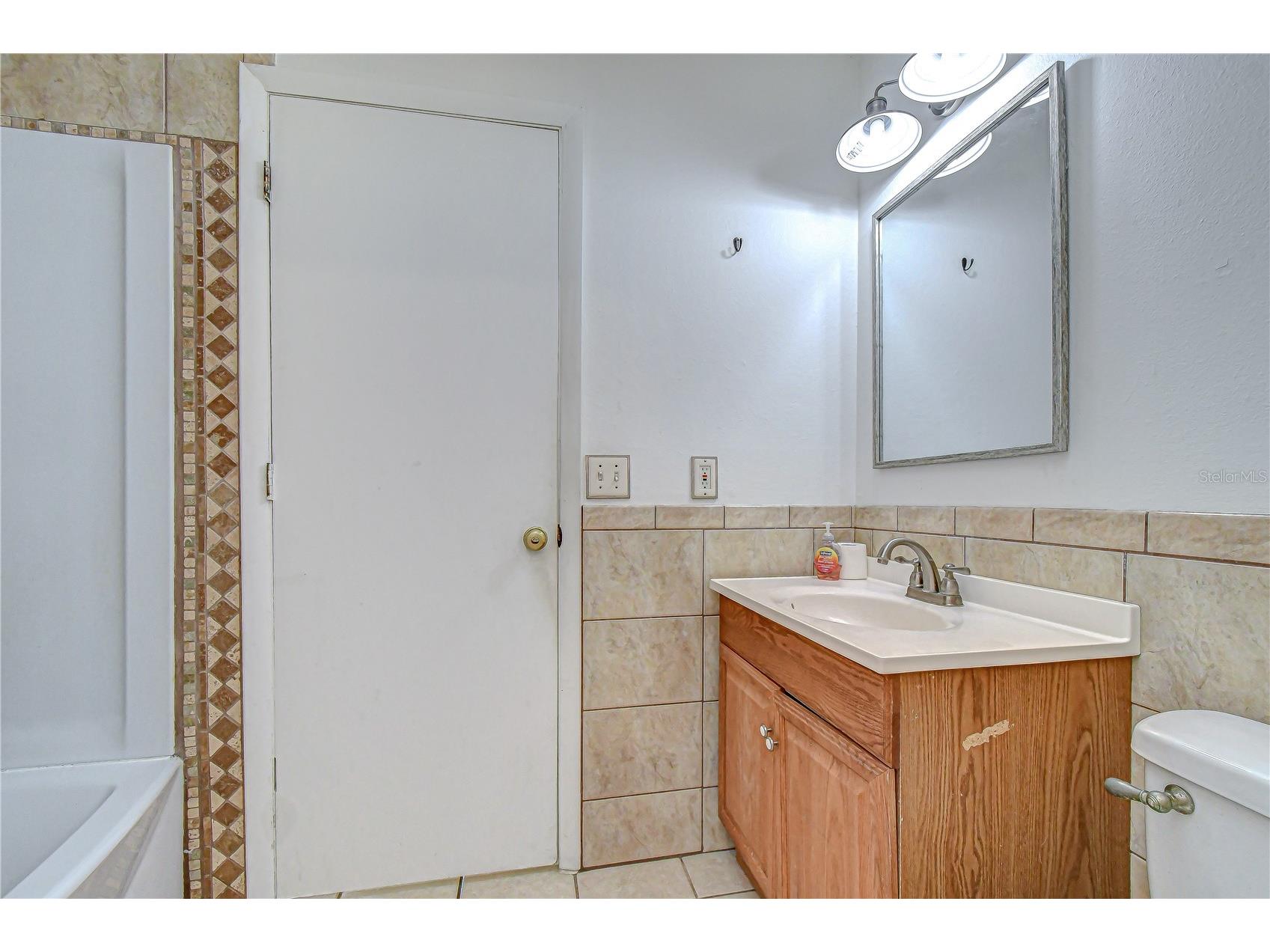 2002 E Willow Dr Plant City FL 33566 TB8470735 image19