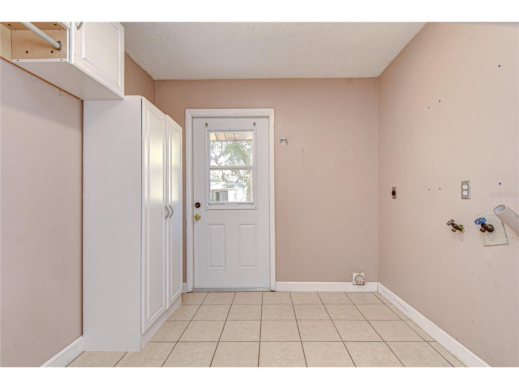 2002 E Willow Dr Plant City FL 33566 TB8470735 image21