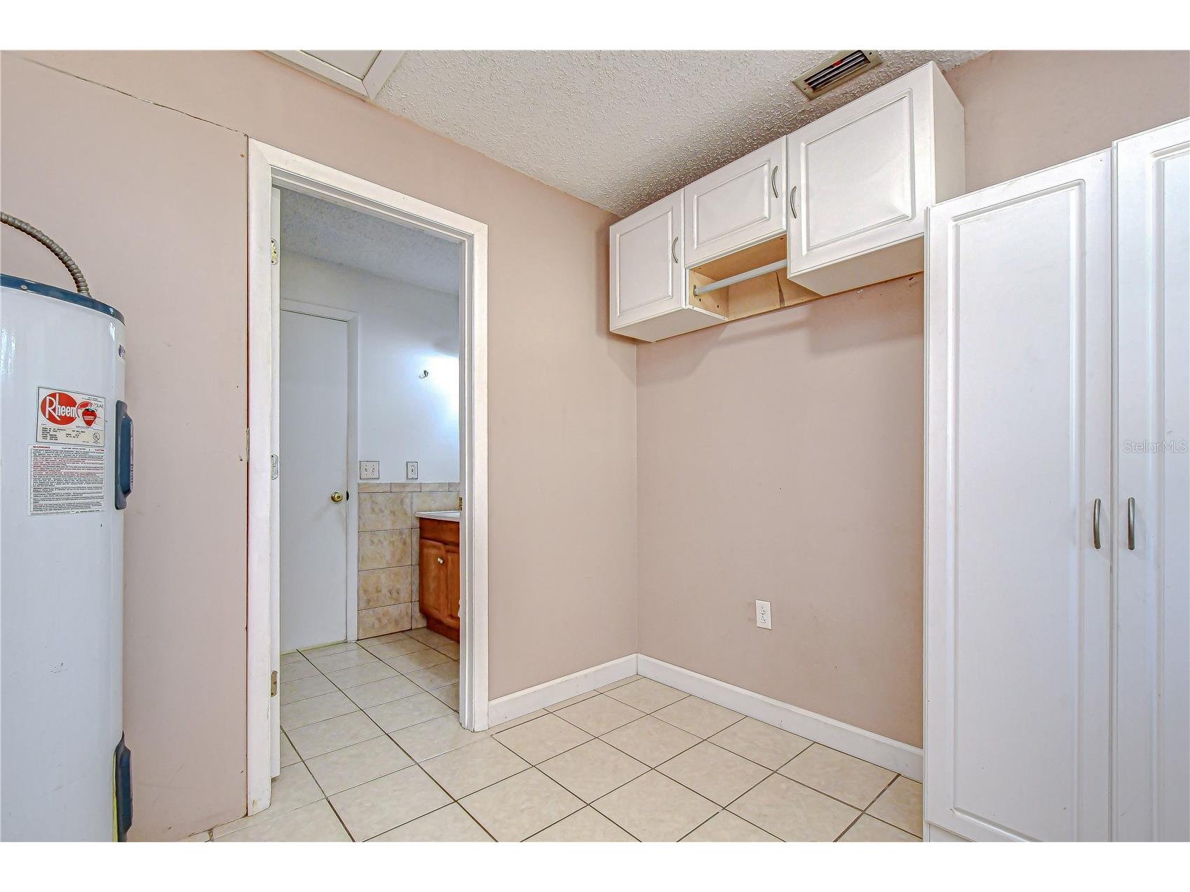 2002 E Willow Dr Plant City FL 33566 TB8470735 image22