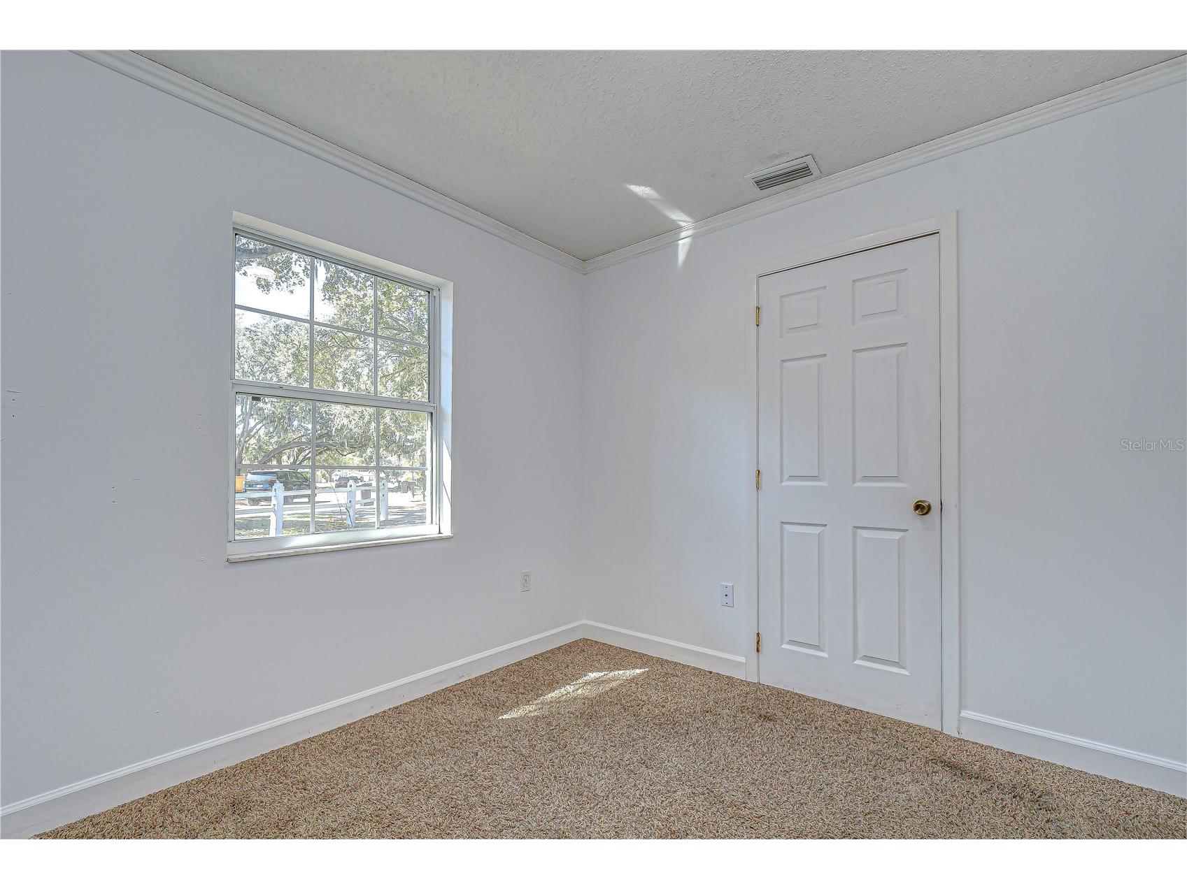 2002 E Willow Dr Plant City FL 33566 TB8470735 image24