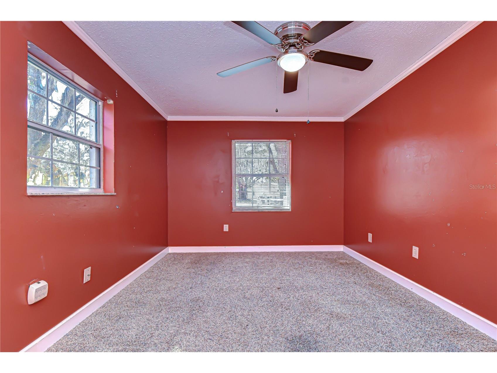 2002 E Willow Dr Plant City FL 33566 TB8470735 image26