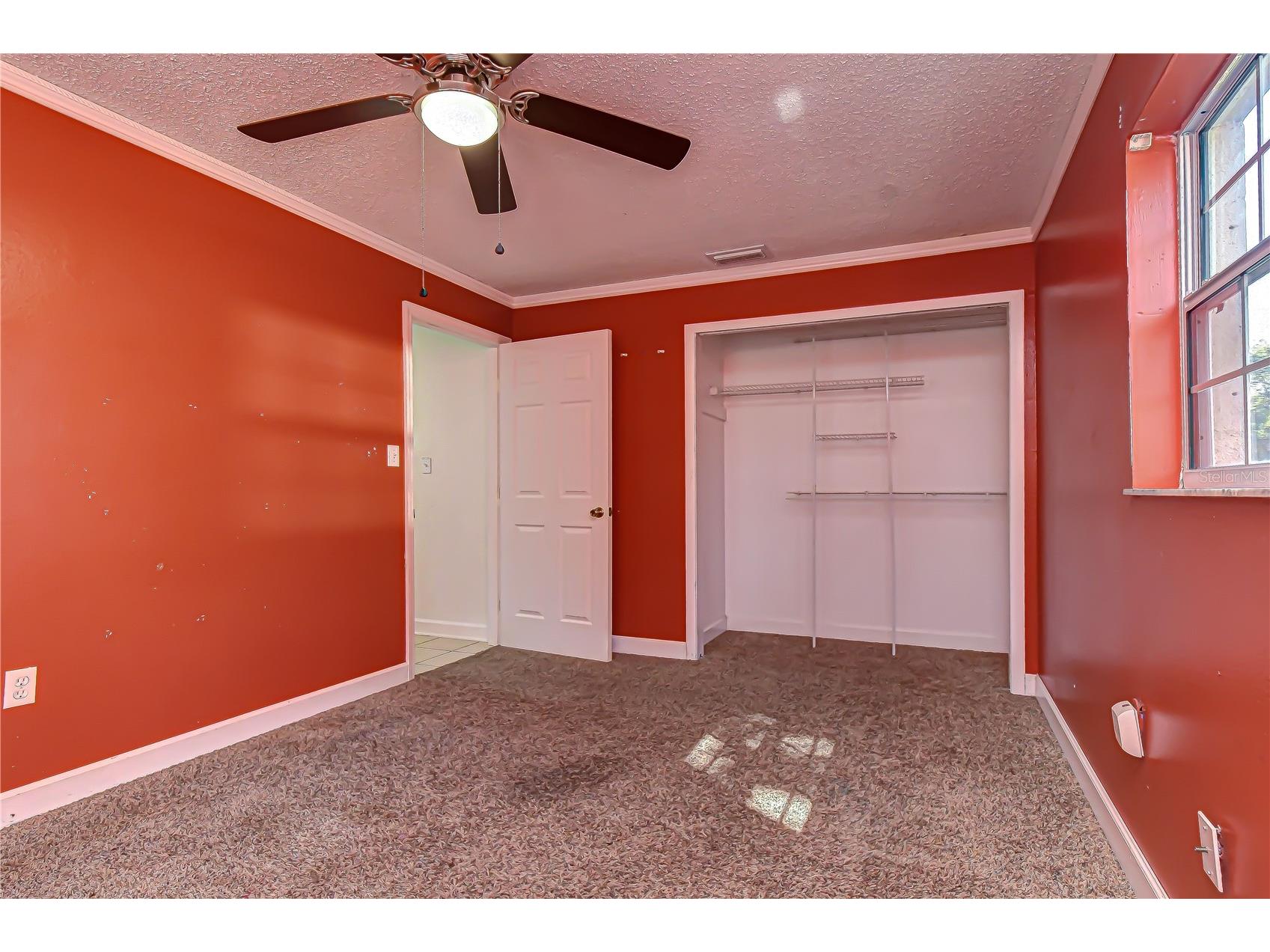 2002 E Willow Dr Plant City FL 33566 TB8470735 image27