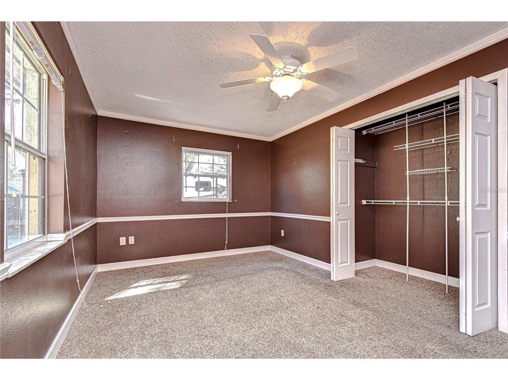 2002 E Willow Dr Plant City FL 33566 TB8470735 image28