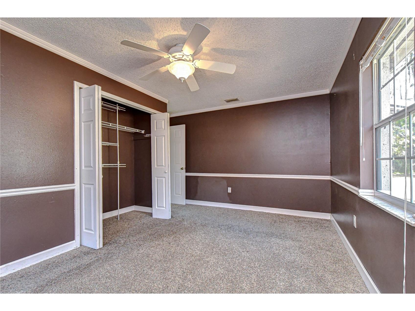 2002 E Willow Dr Plant City FL 33566 TB8470735 image29