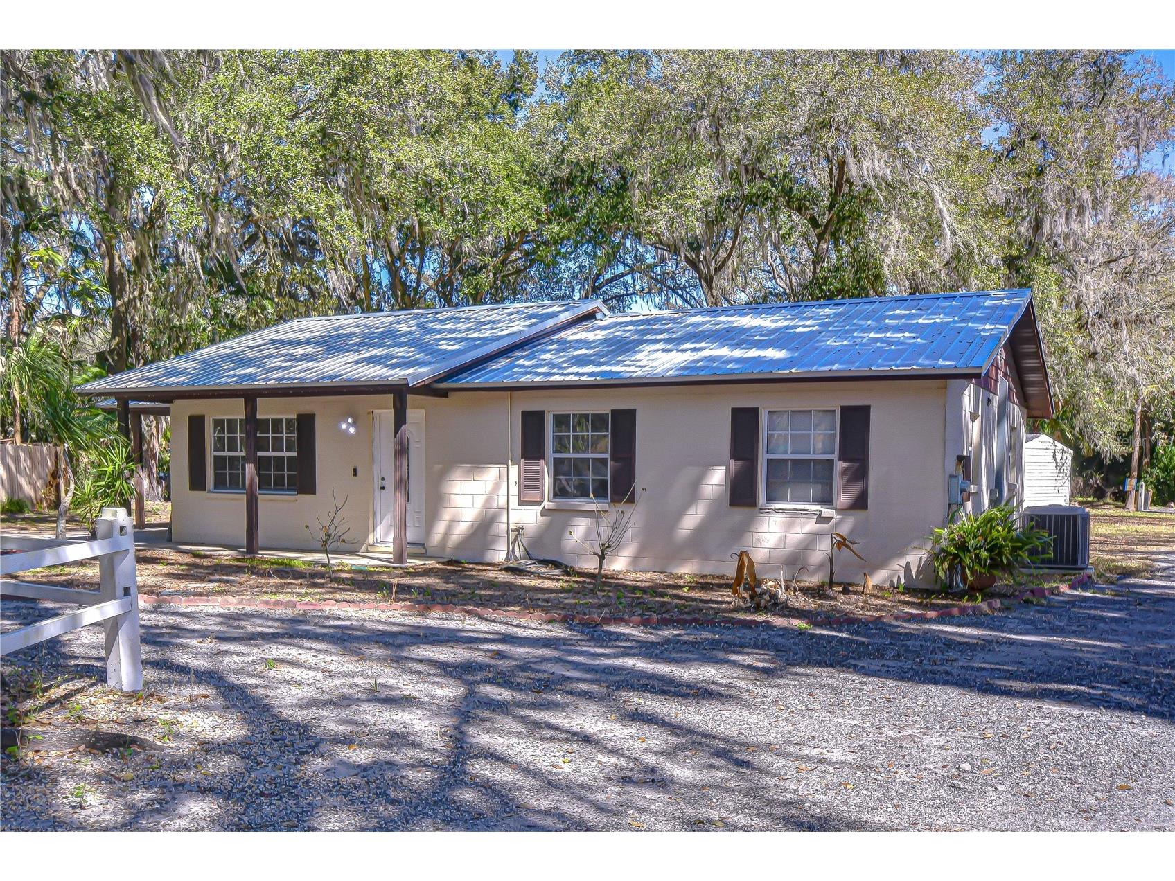 2002 E Willow Dr Plant City FL 33566 TB8470735 image3