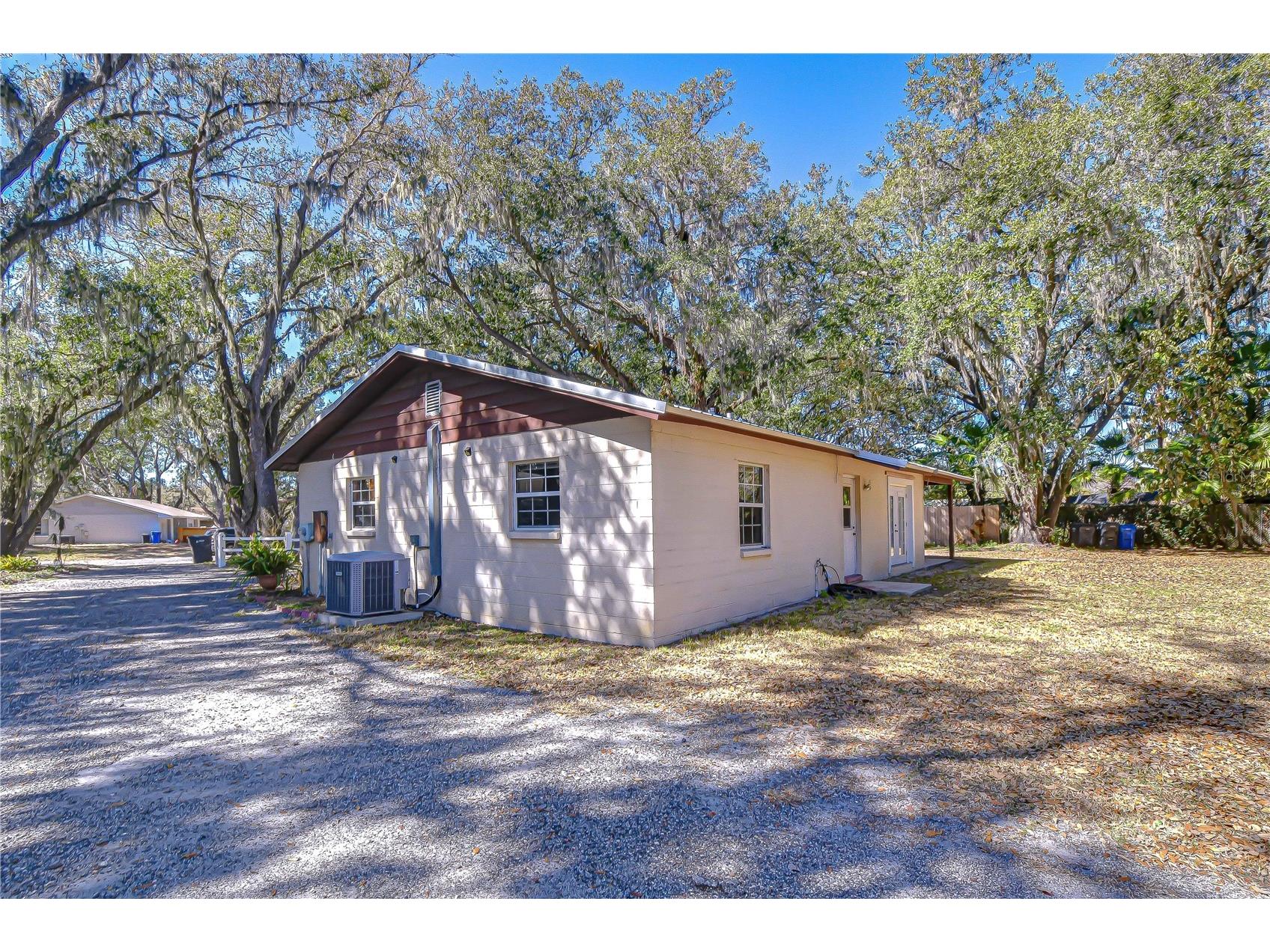 2002 E Willow Dr Plant City FL 33566 TB8470735 image30