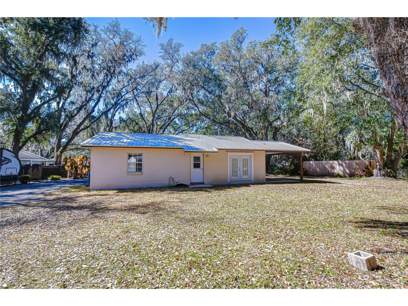 2002 E Willow Dr Plant City FL 33566 TB8470735 image31