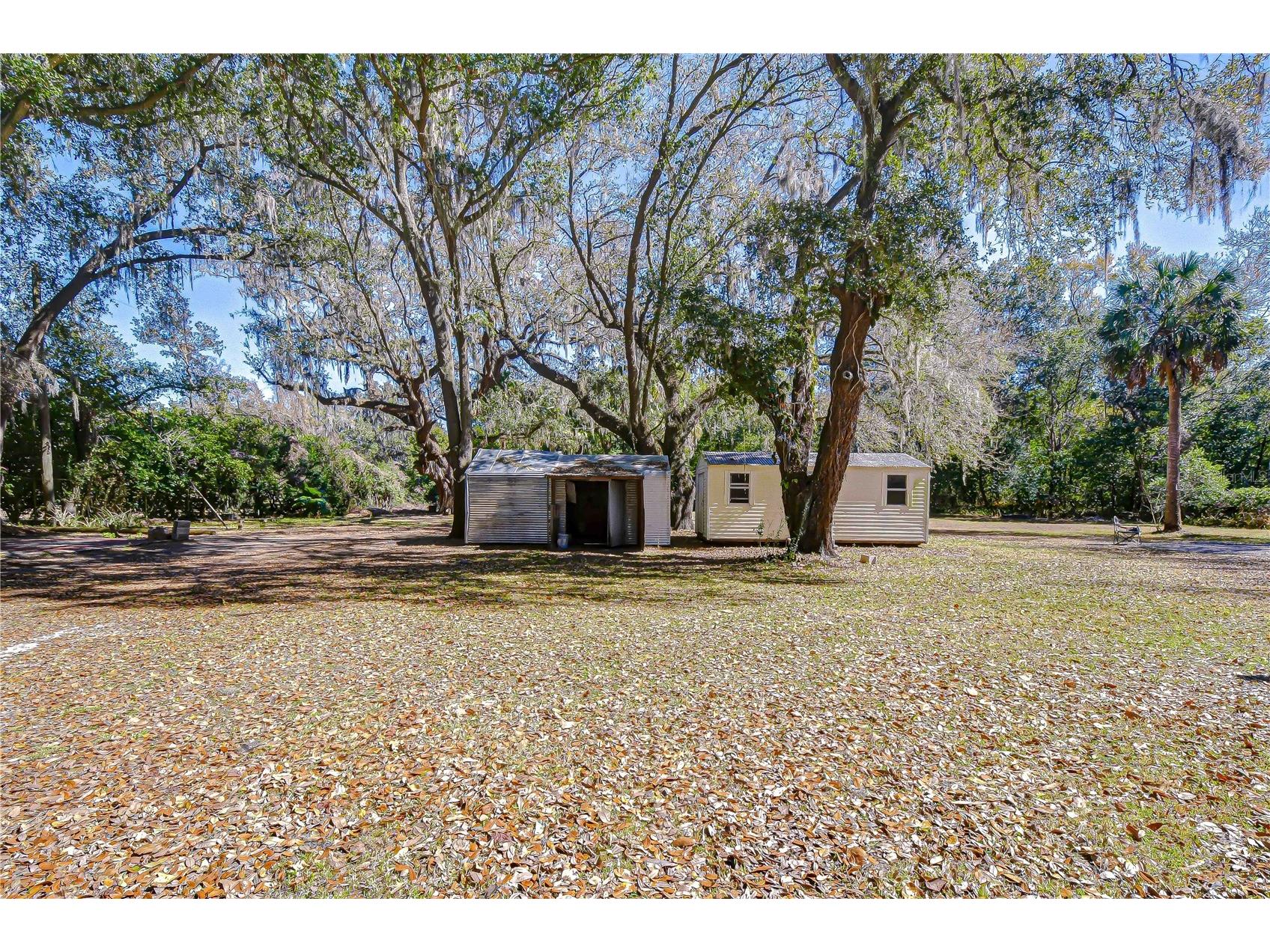 2002 E Willow Dr Plant City FL 33566 TB8470735 image32