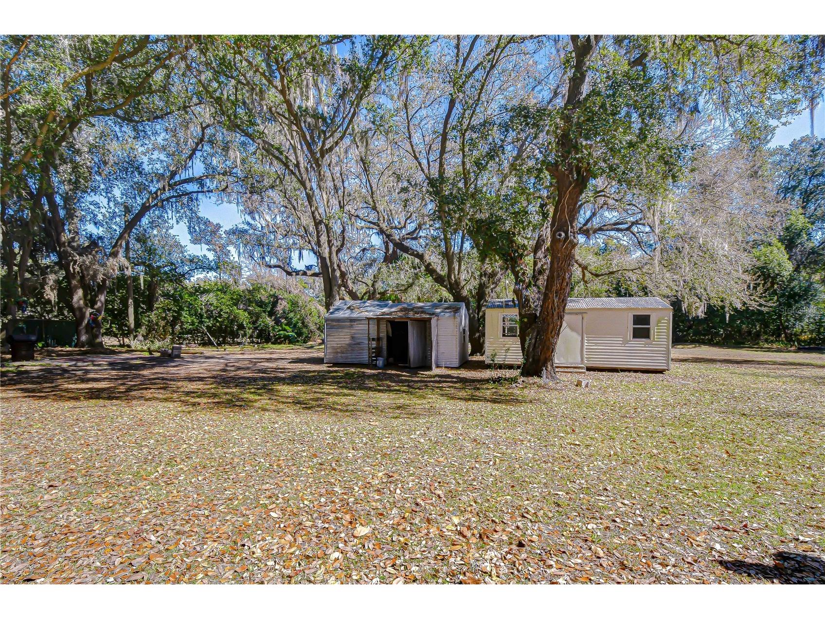 2002 E Willow Dr Plant City FL 33566 TB8470735 image33