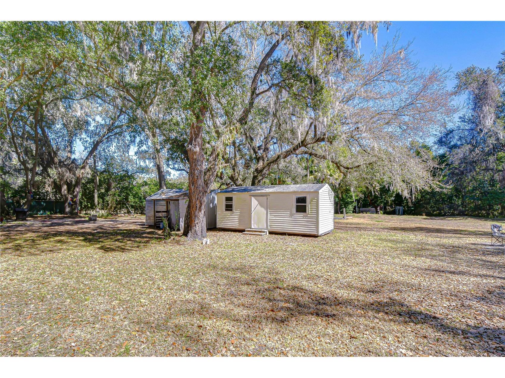 2002 E Willow Dr Plant City FL 33566 TB8470735 image34