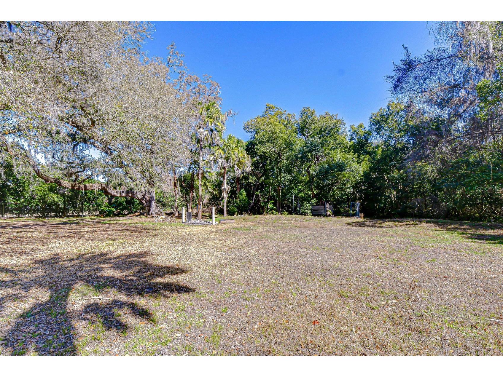 2002 E Willow Dr Plant City FL 33566 TB8470735 image36