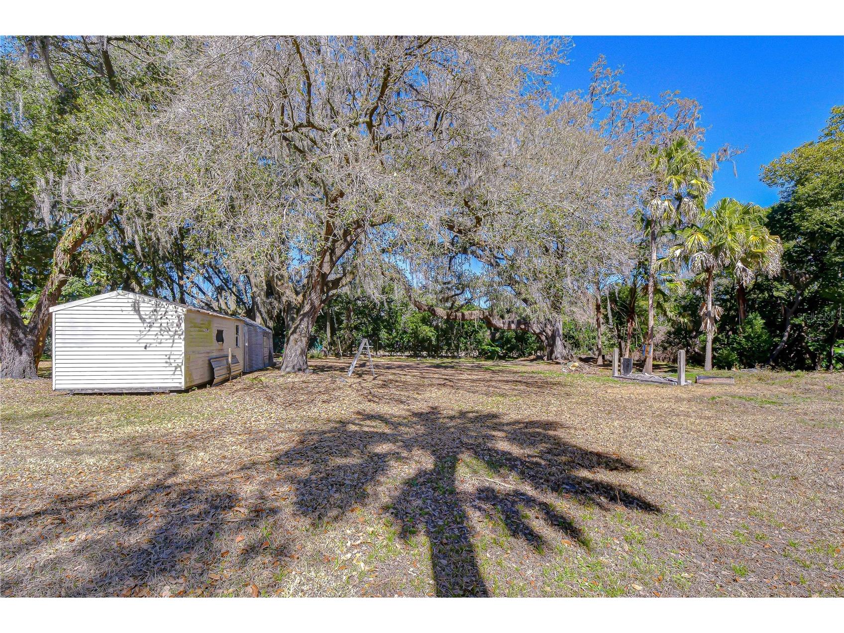 2002 E Willow Dr Plant City FL 33566 TB8470735 image37