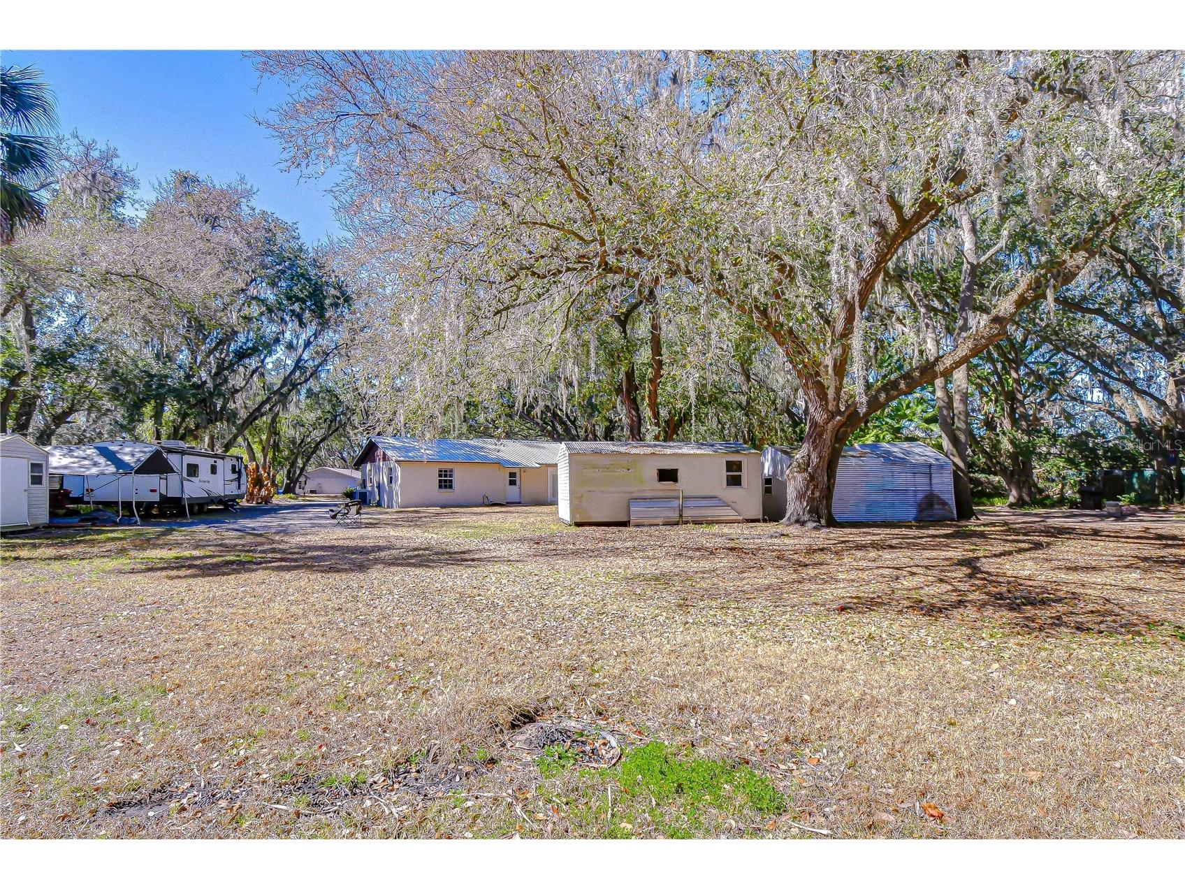 2002 E Willow Dr Plant City FL 33566 TB8470735 image39