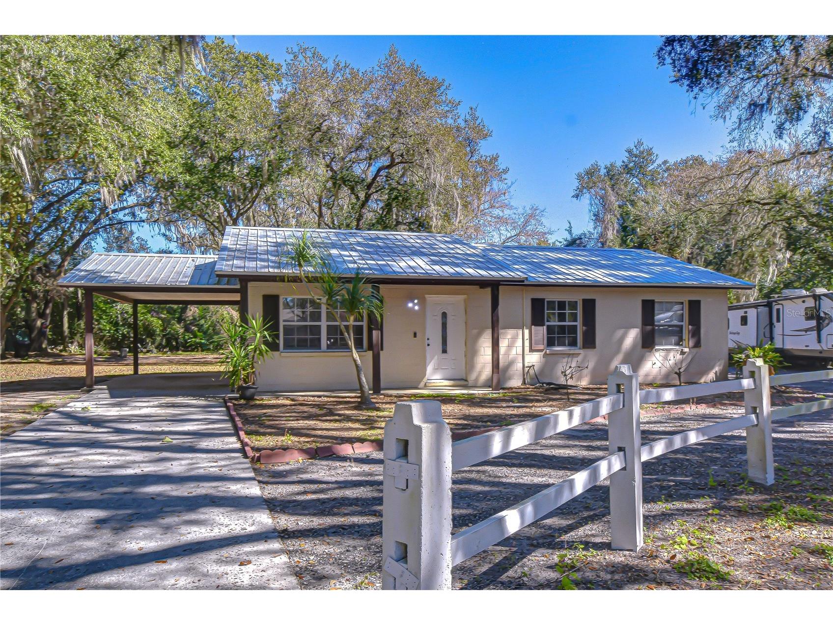 2002 E Willow Dr Plant City FL 33566 TB8470735 image4