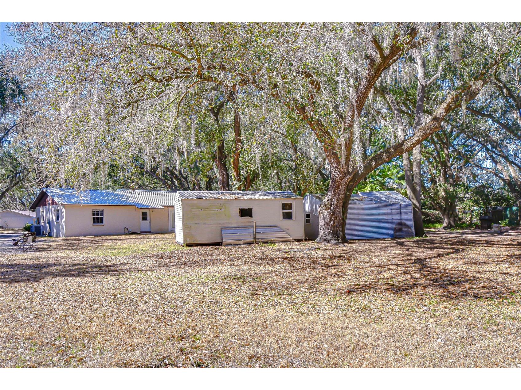 2002 E Willow Dr Plant City FL 33566 TB8470735 image40