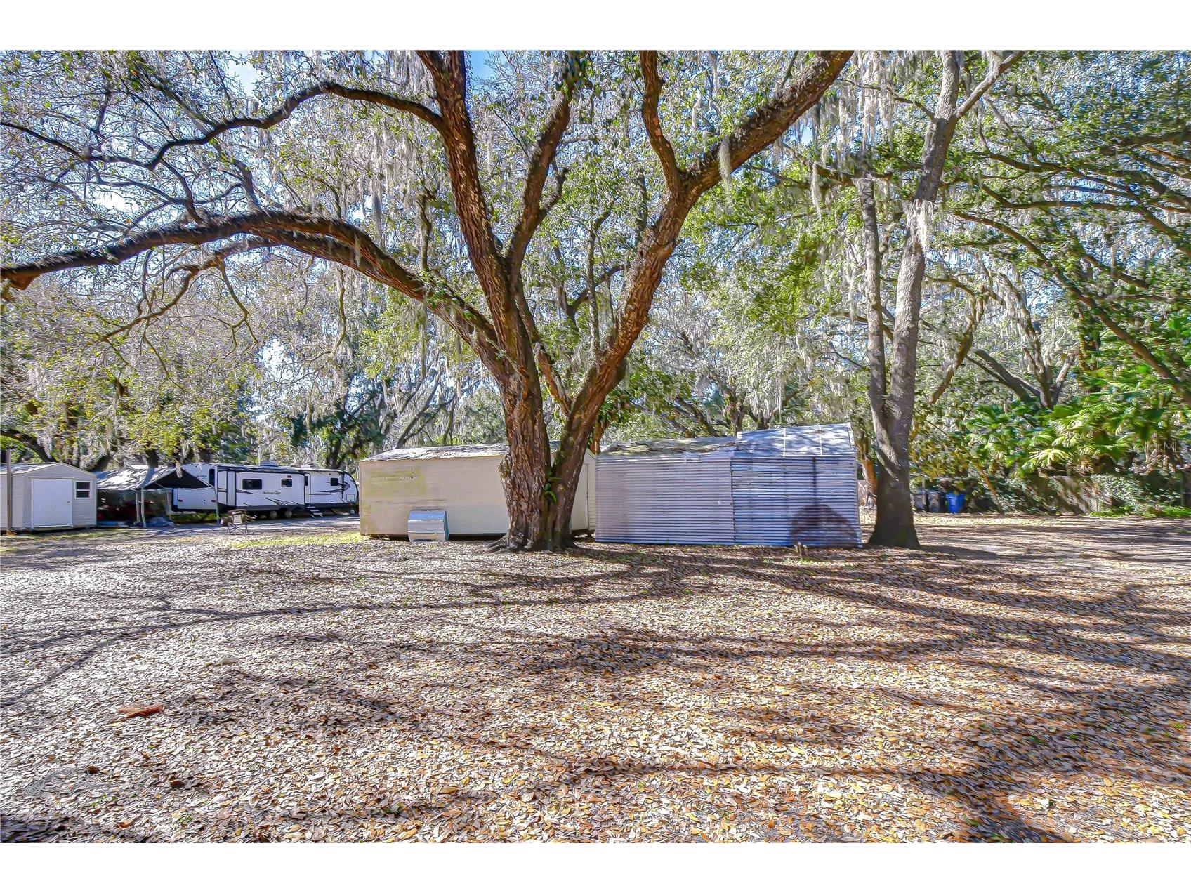 2002 E Willow Dr Plant City FL 33566 TB8470735 image41